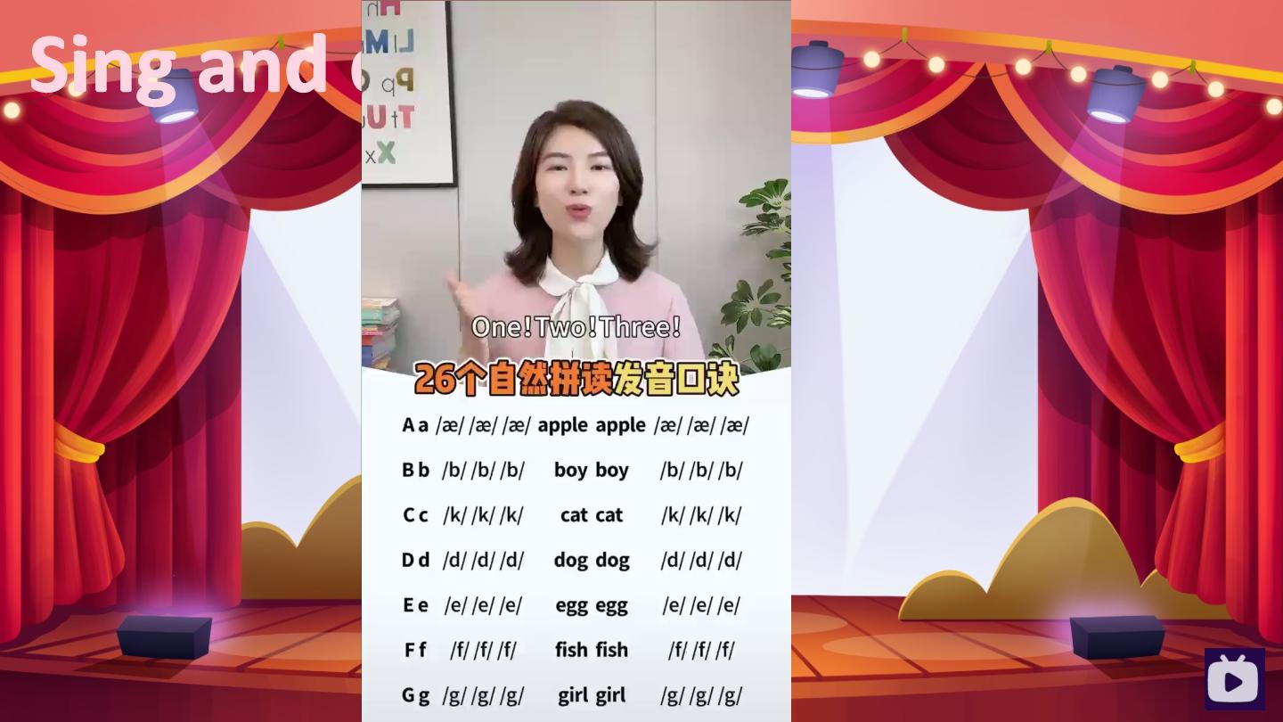 Unit 1 Making friends Part C Project （课件）-2026-2027学年人教PEP版英语三年级上册